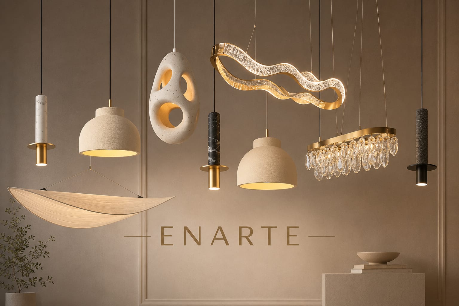 مفارد ليد_singular led