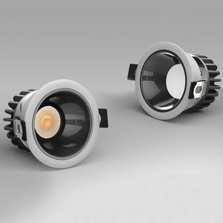 SPOT LIGHTS