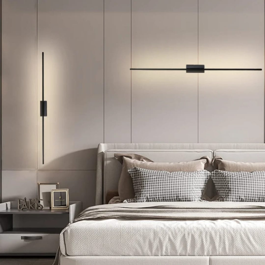 أبليك مودرن لاين LED