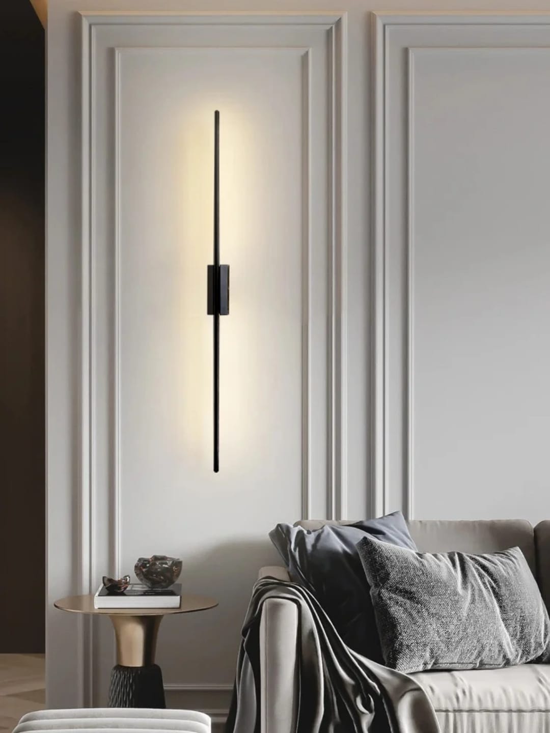 أبليك مودرن لاين LED