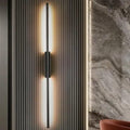 أبليك مودرن لاين LED