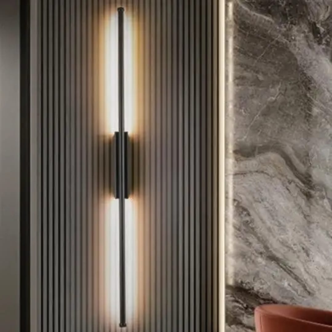 أبليك مودرن لاين LED