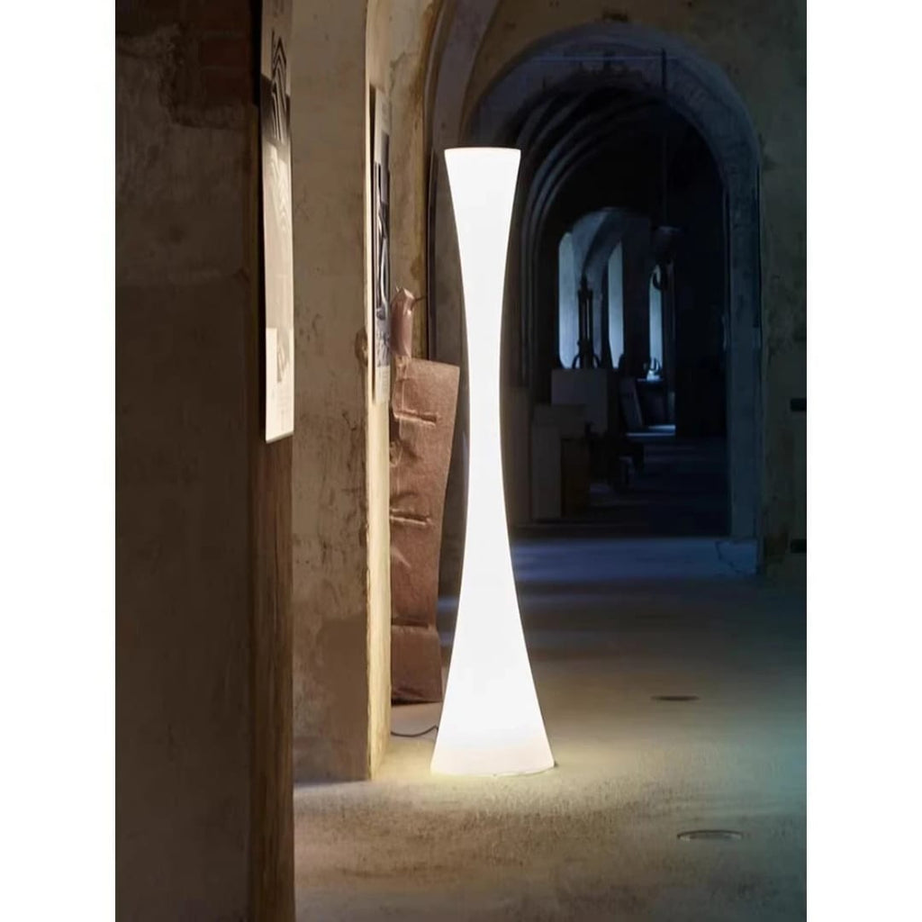 ستاند إنفينيتي LED