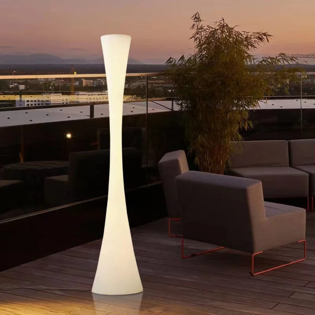 ستاند إنفينيتي LED
