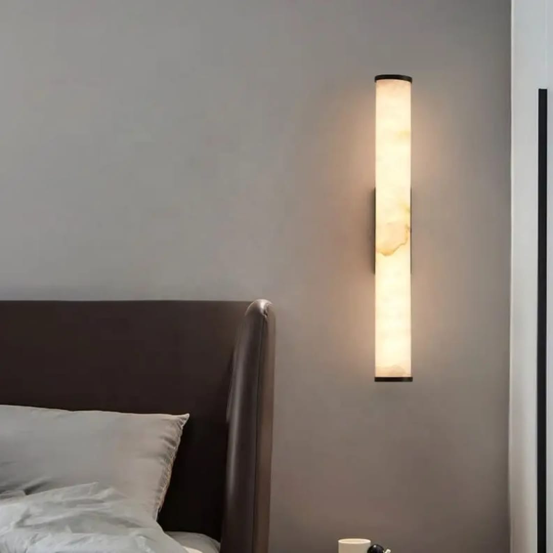 أبليك ماربيل تيوب LED