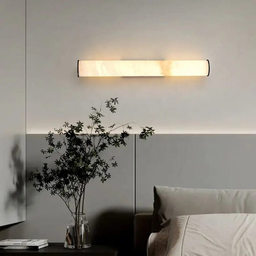 أبليك ماربيل تيوب LED