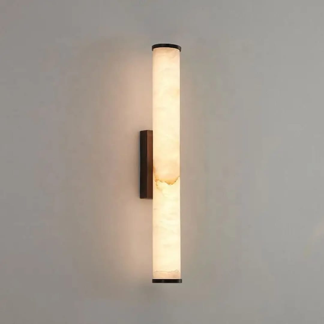 أبليك ماربيل تيوب LED