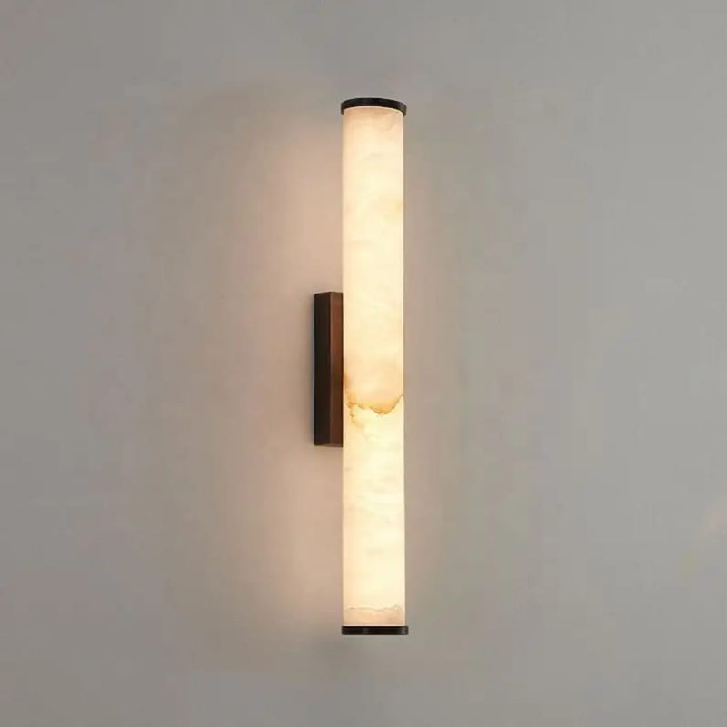 أبليك ماربيل تيوب LED