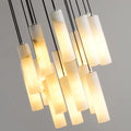 ثريا ماربيل تيوبلي LED
