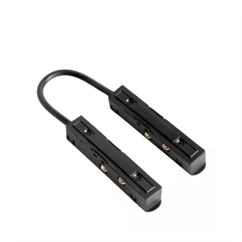 وصلة زاوية داخلية ثنائية للماجنتك – Magnetic Internal L Connector