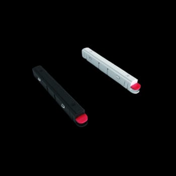 وصلة مستقيمة للماجنتك – Magnetic Straight Connector