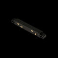 وصلة مستقيمة للماجنتك – Magnetic Straight Connector
