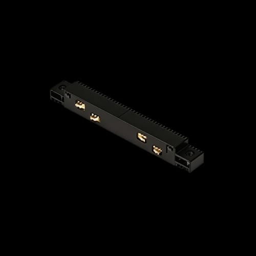 وصلة مستقيمة للماجنتك – Magnetic Straight Connector