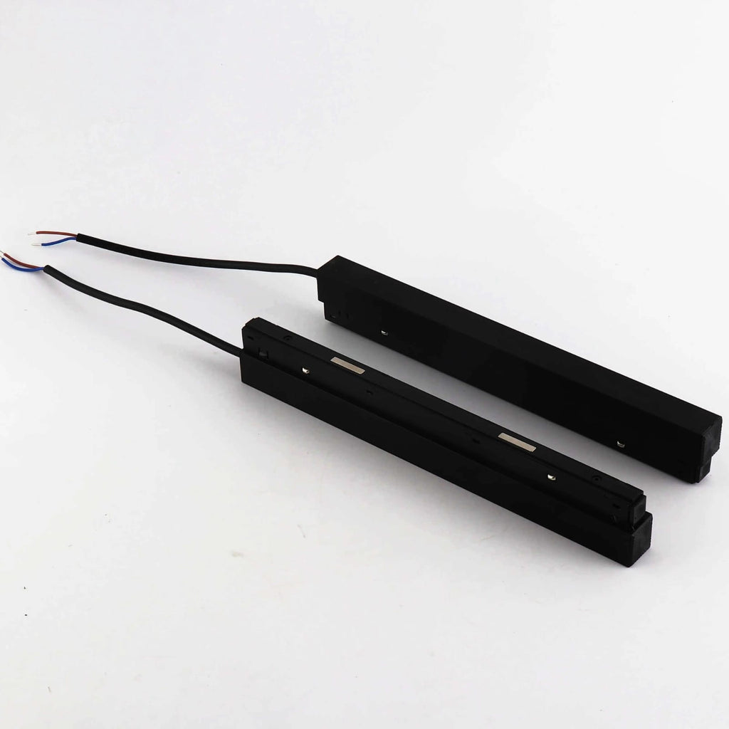 محول نظام الماجنتك – Magnetic Track Power Supply