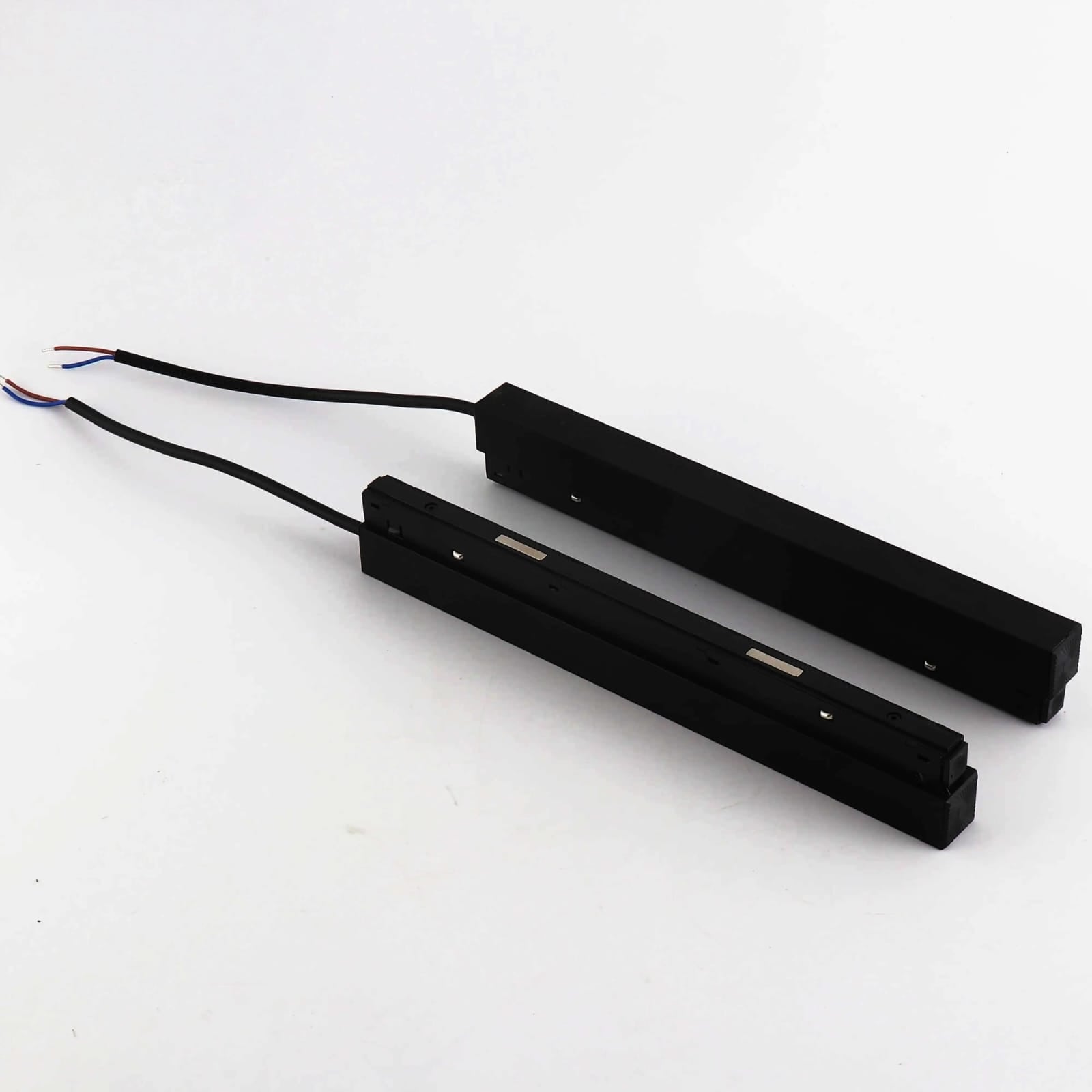 محول نظام الماجنتك – Magnetic Track Power Supply