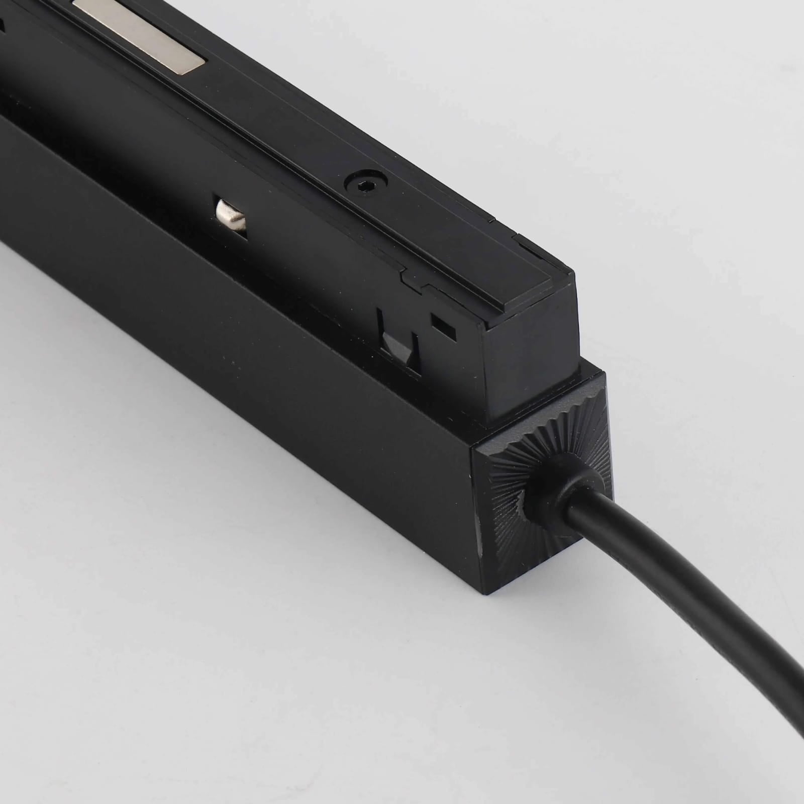 محول نظام الماجنتك – Magnetic Track Power Supply